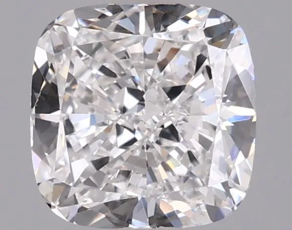1.51 Carat