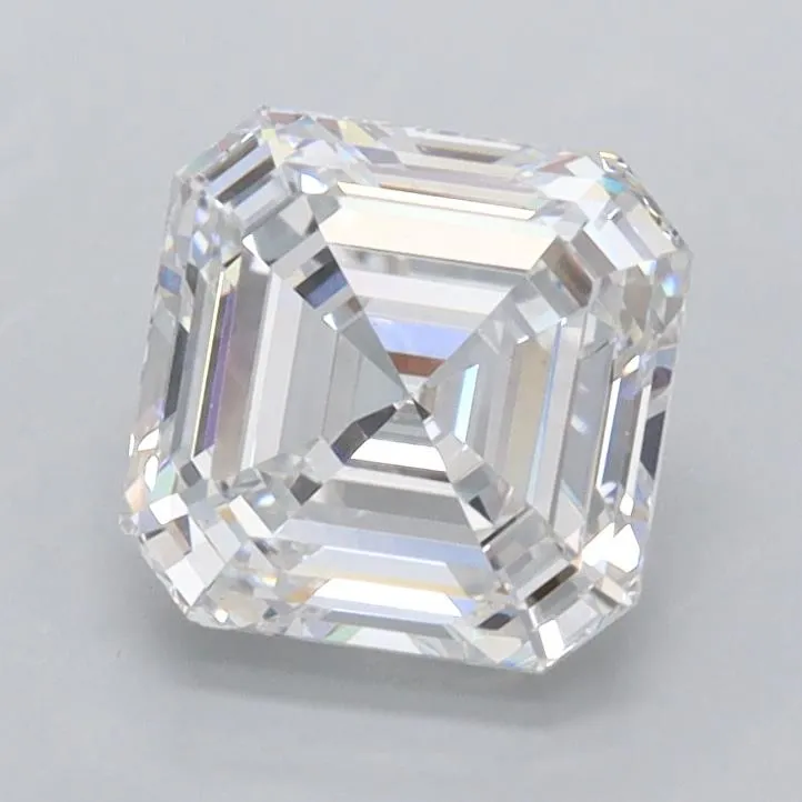 1.53 Carat
