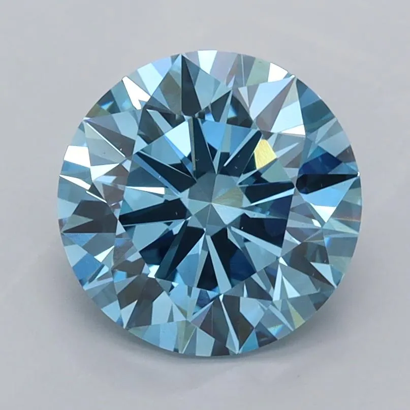 2.02 Carat