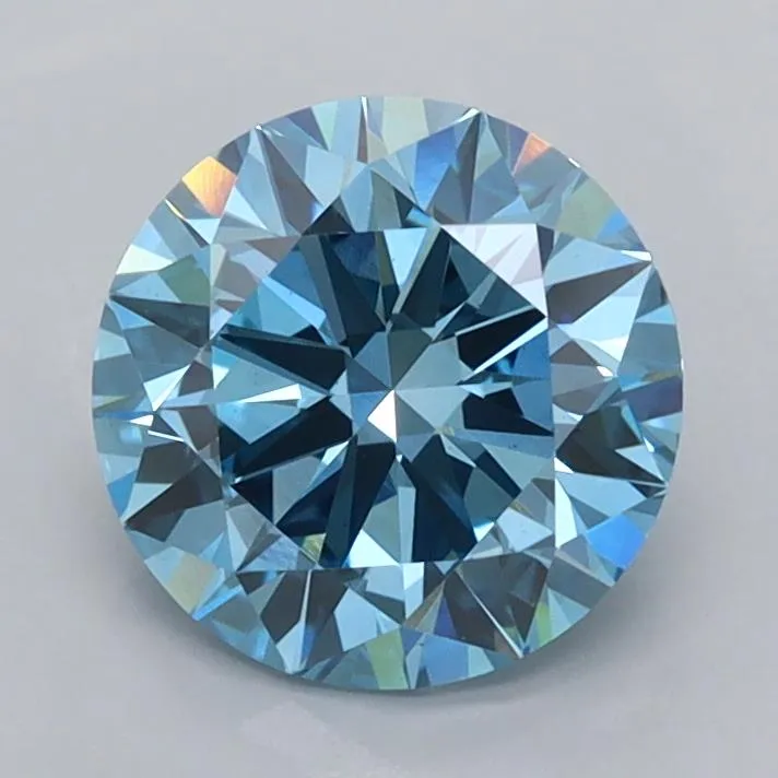 1.5 Carat