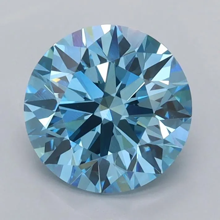 1.56 Carat