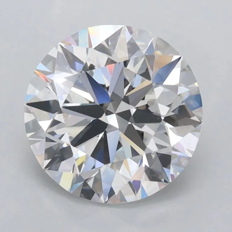 1.95 Carat