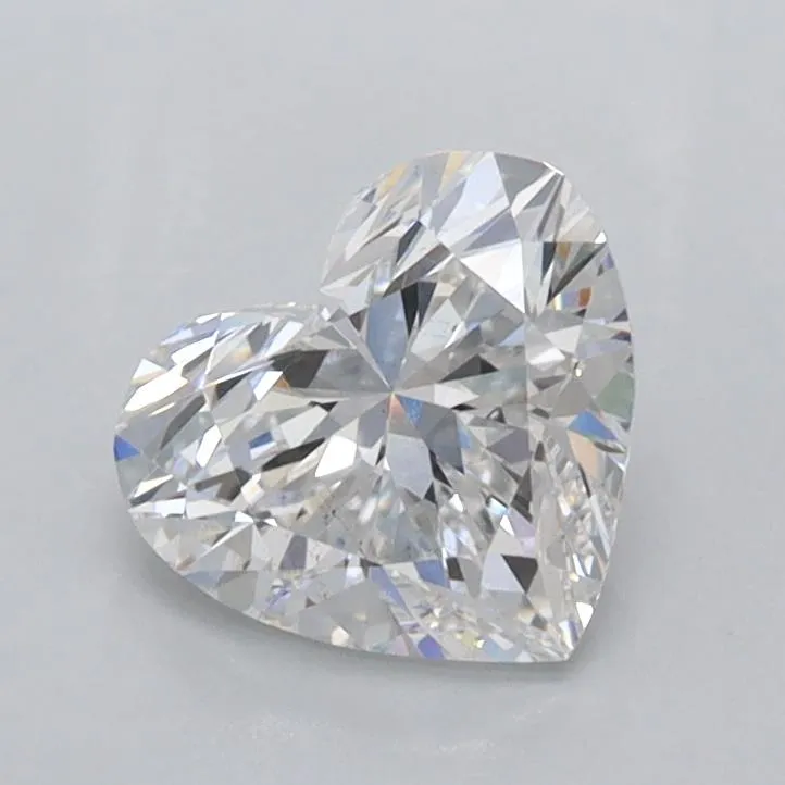 1.02 Carat