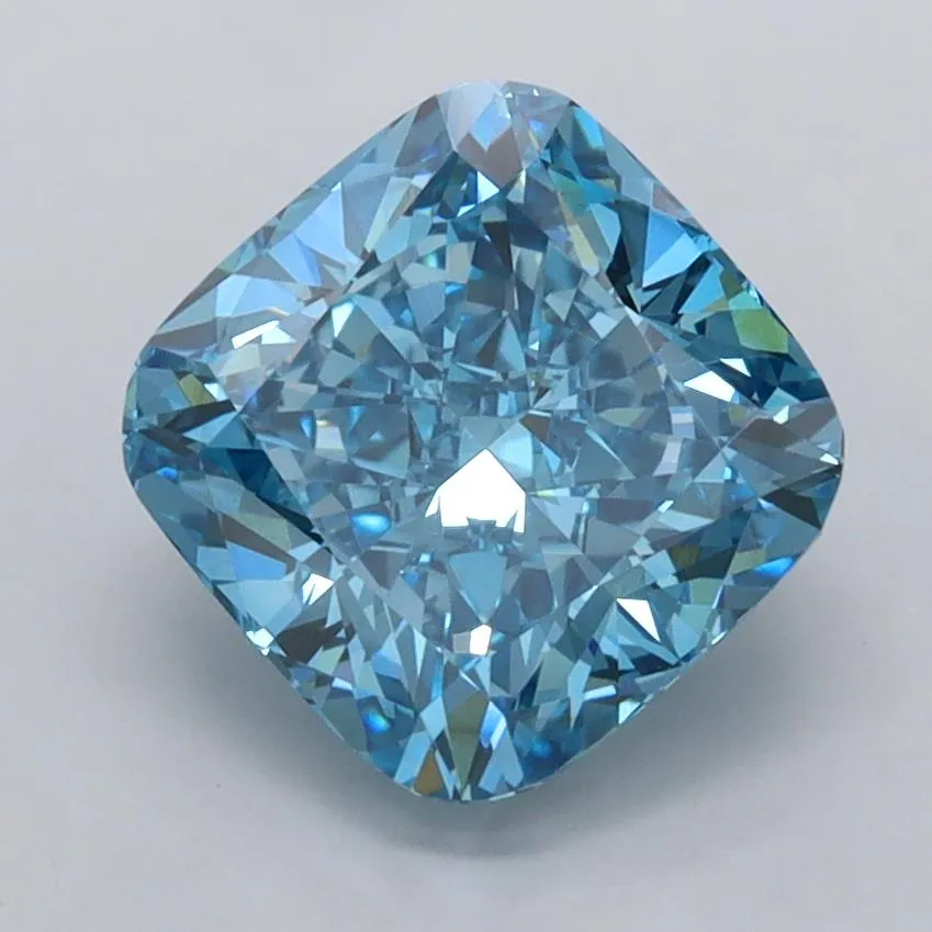 2.51 Carat