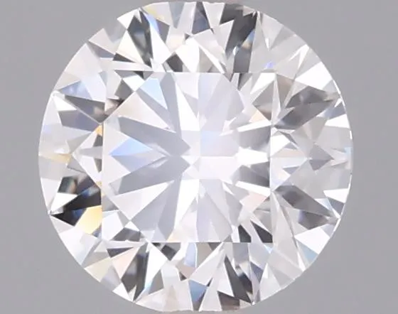 1.07 Carat
