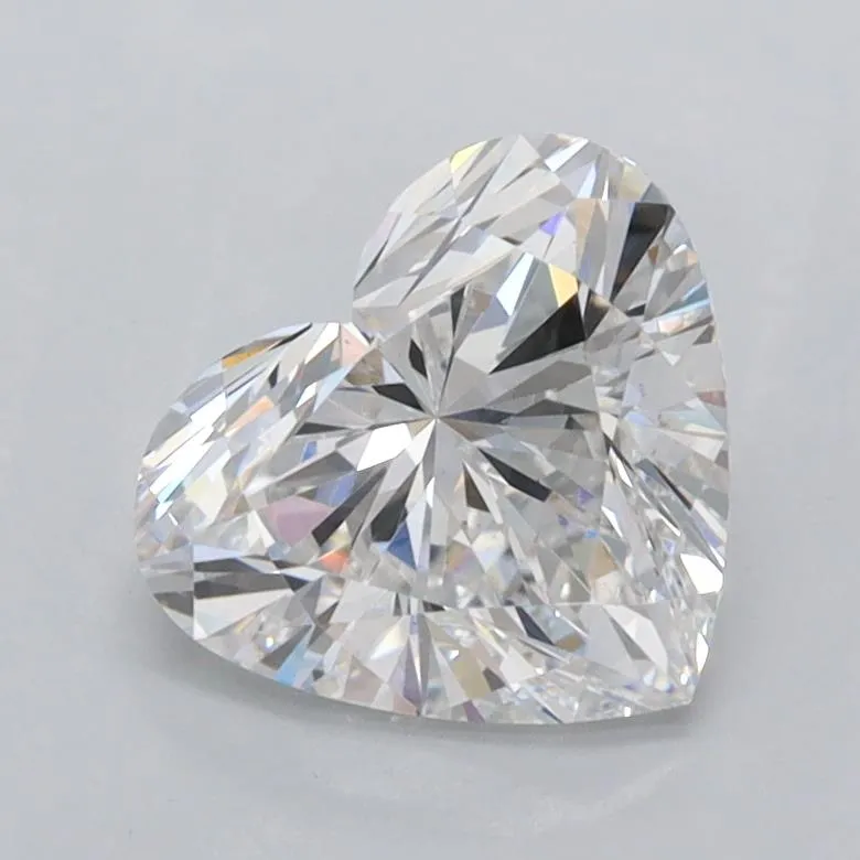 1.5 Carat