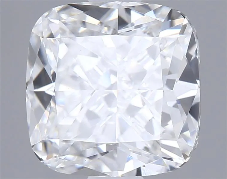 1.51 Carat