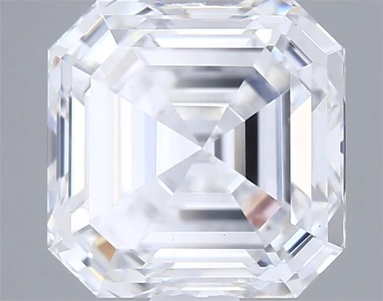 1.54 Carat