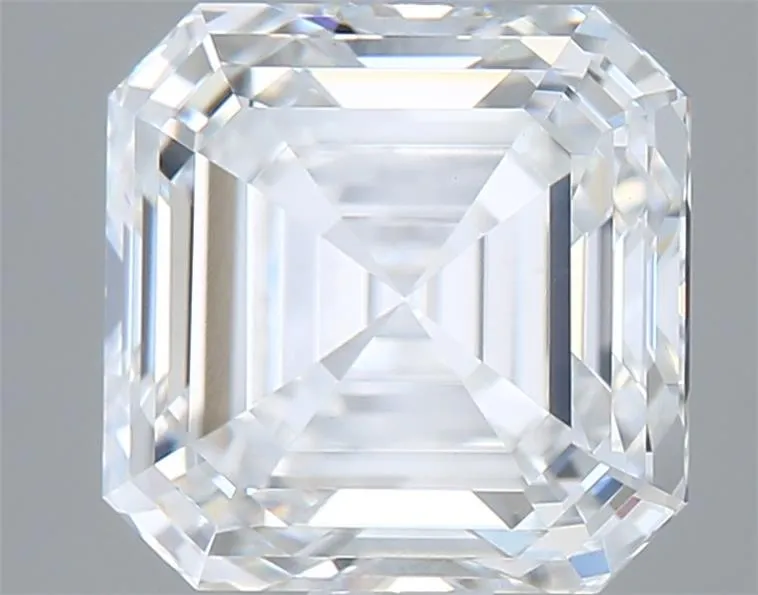 1.76 Carat