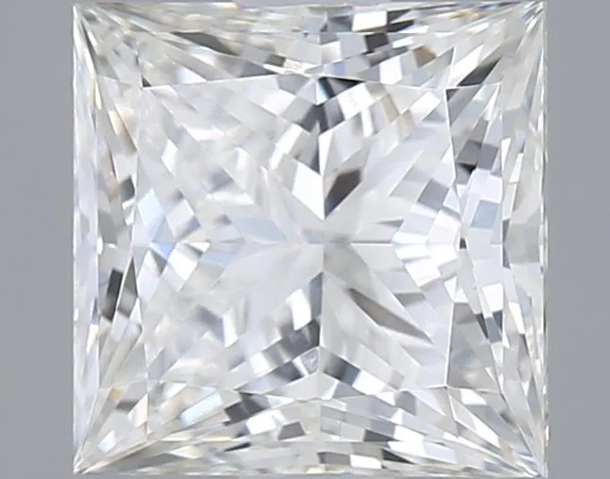 1.51 Carat