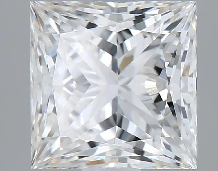 1.53 Carat