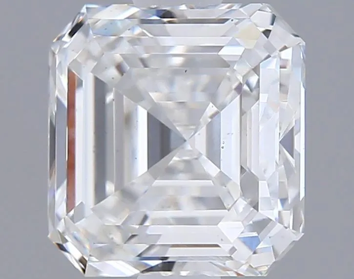 1.54 Carat