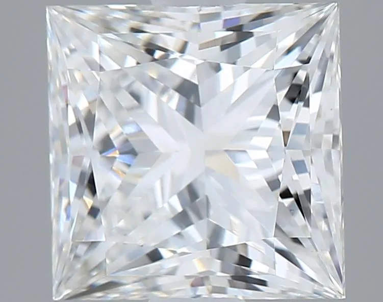 1.54 Carat