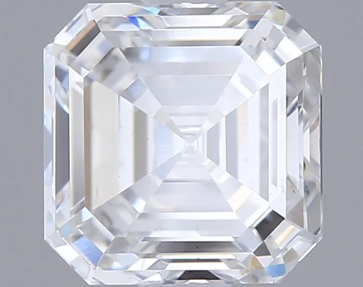 1.54 Carat