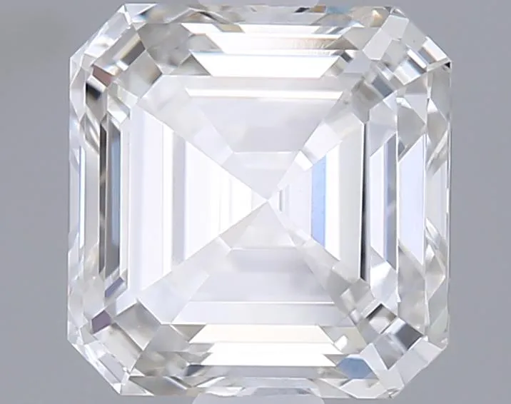 1.55 Carat