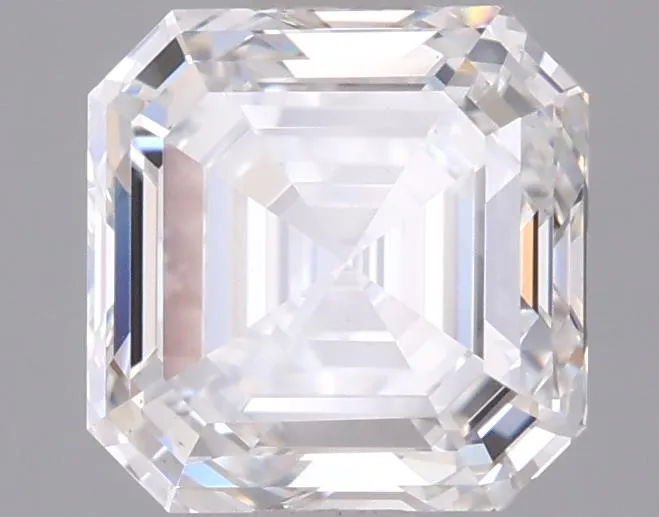 1.54 Carat