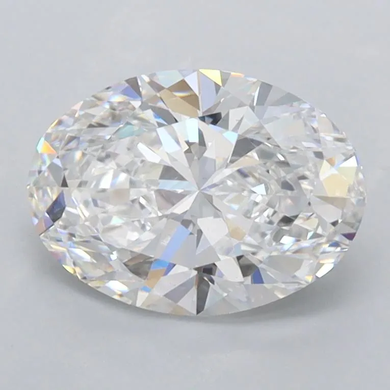 1.54 Carat