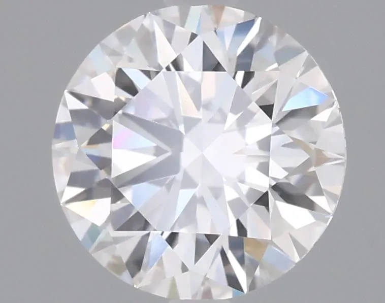 1.54 Carat