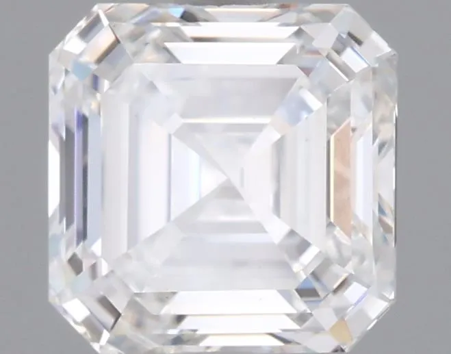 1.58 Carat