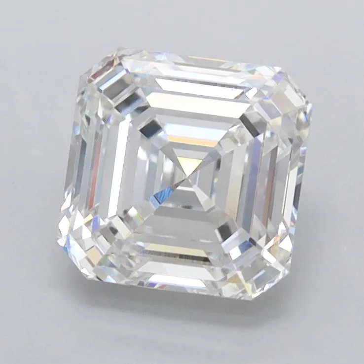 1.6 Carat