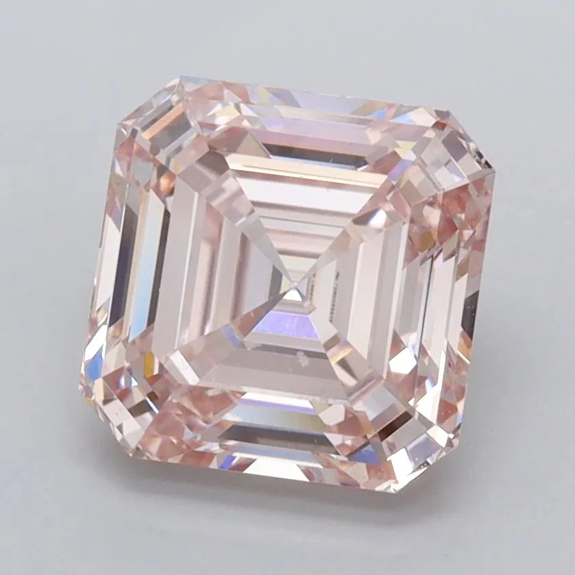 2.52 Carat