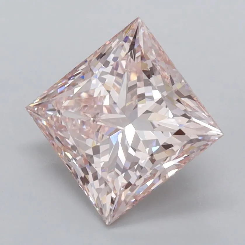 2.05 Carat