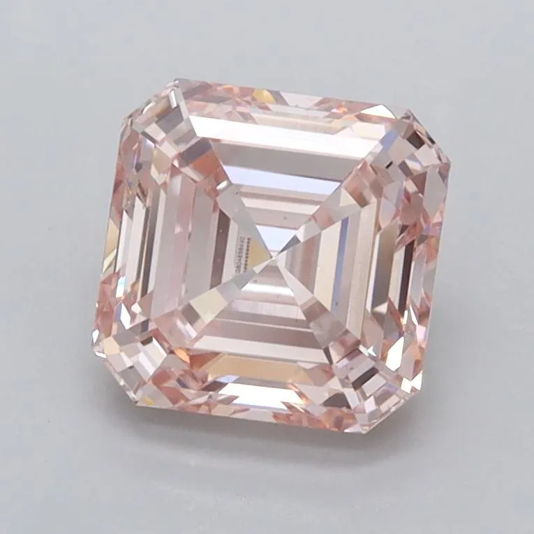 1.55 Carat
