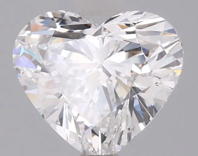 1.52 Carat