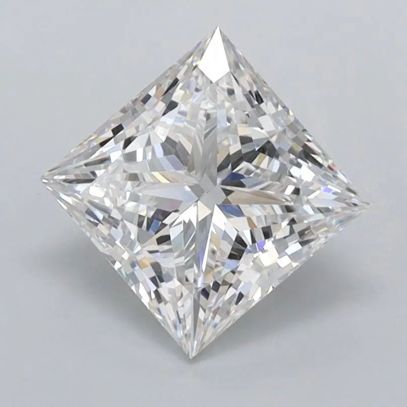 1.54 Carat