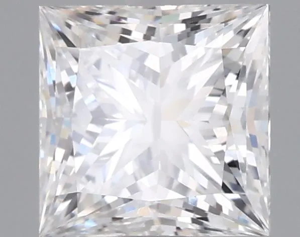 1.53 Carat