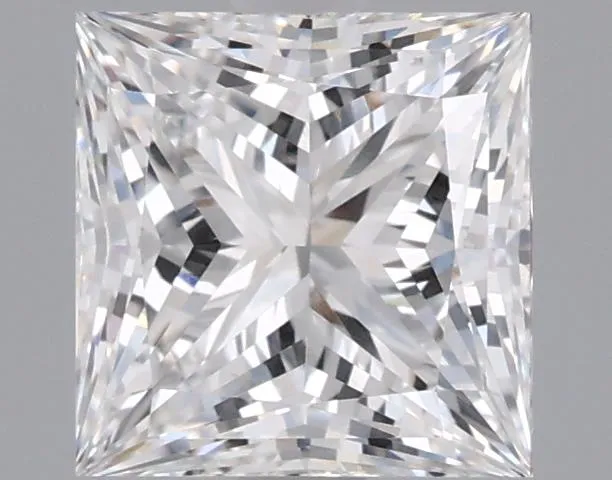 1.53 Carat