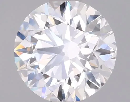 1 Carat
