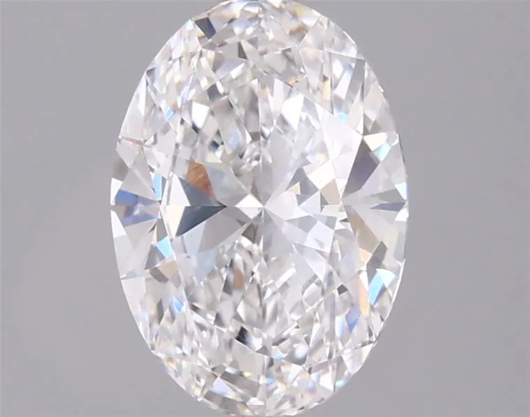 1.56 Carat
