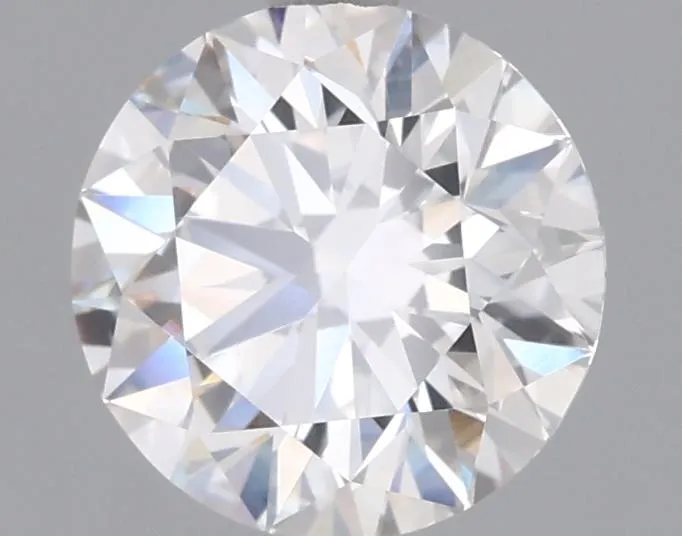 1.57 Carat
