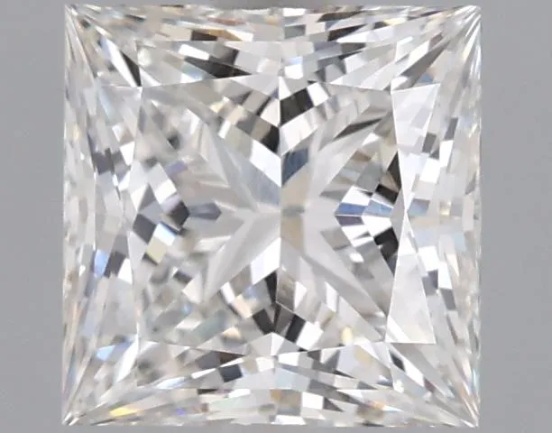 1.55 Carat