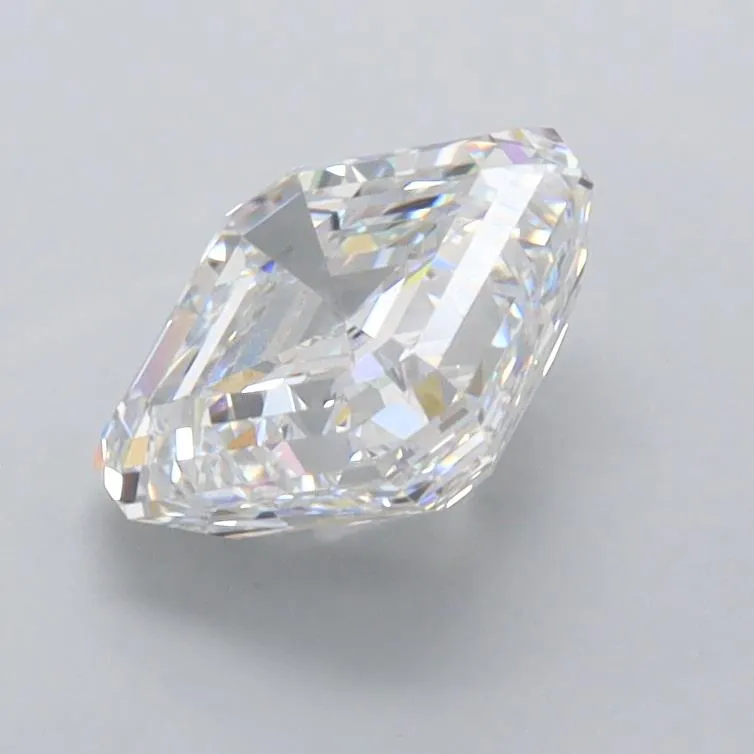 1.58 Carat
