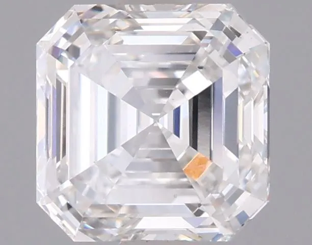 1.53 Carat