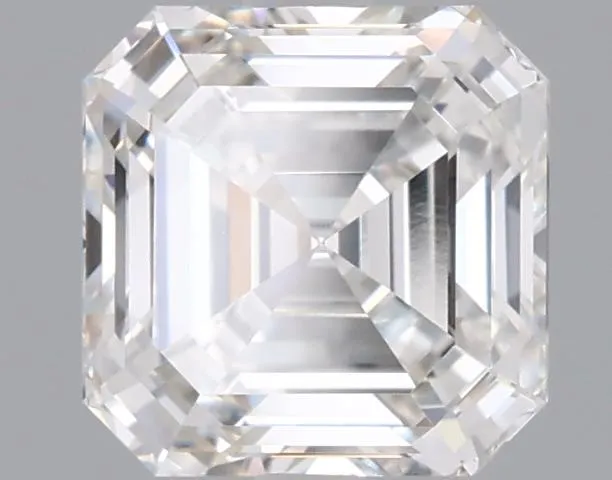 1.52 Carat