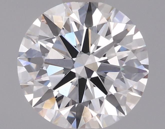 0.98 Carat