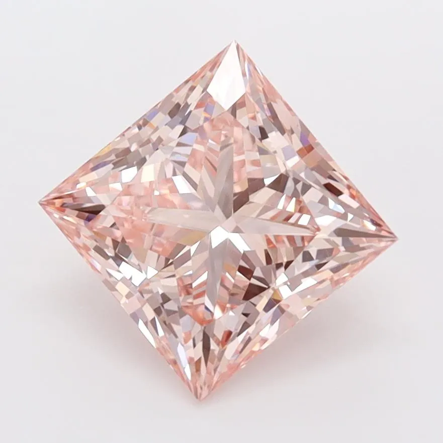 2.06 Carat
