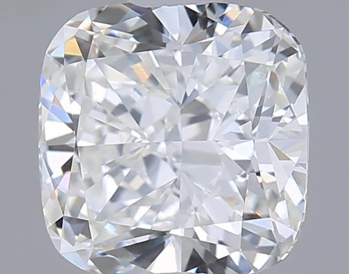 1.53 Carat