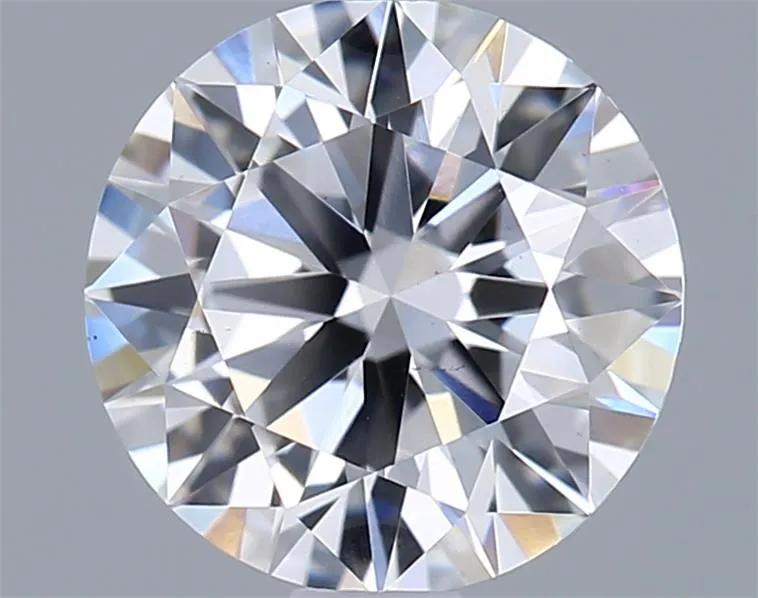 1.04 Carat