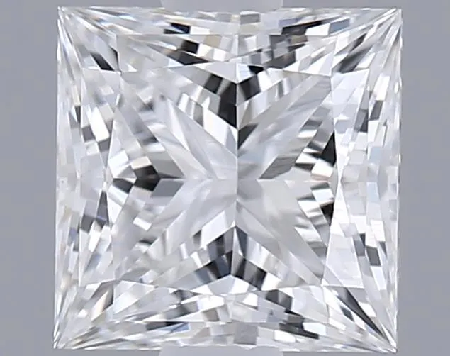 1.23 Carat