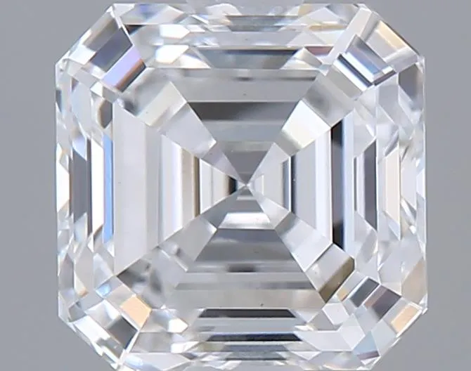 1.53 Carat