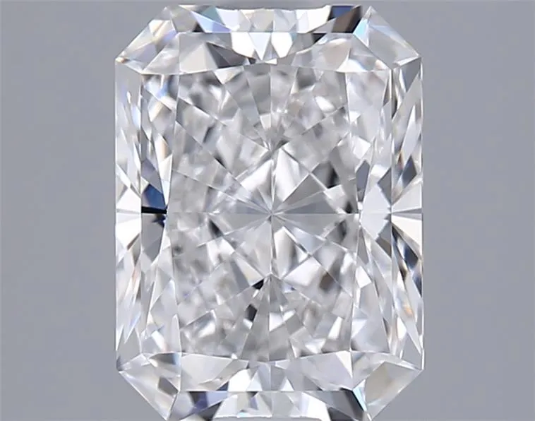 1.55 Carat