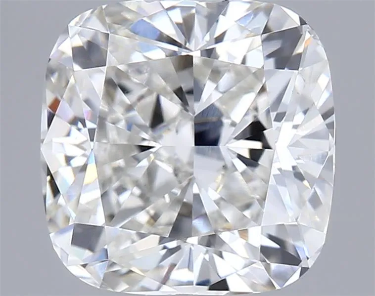 1.53 Carat