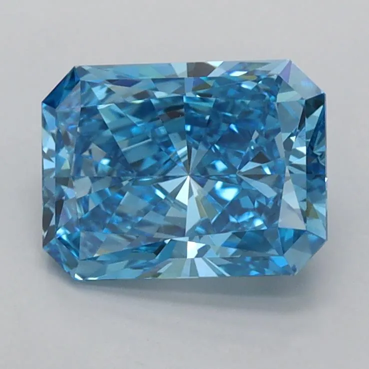 1.5 Carat