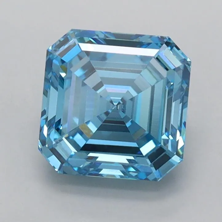 1.57 Carat