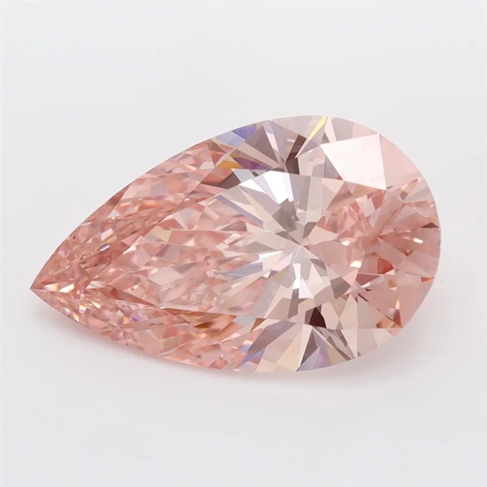 3.01 Carat