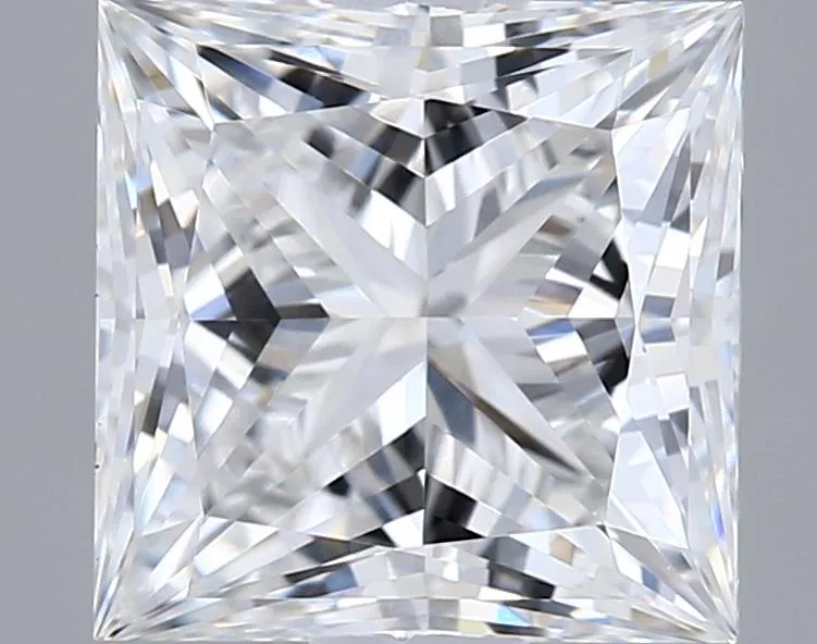 1.53 Carat